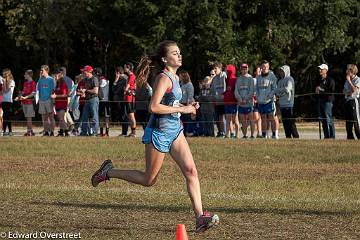 State_XC_11-4-17 -140